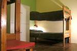 La Plata Hostel - Image 5