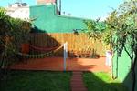 La Plata Hostel - Image 6