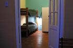 La Plata Hostel - Image 7