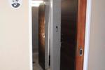 La Plata Hostel - Image 8
