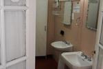 La Plata Hostel - Image 9
