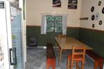 La Plata Hostel - Image 10