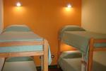 Franvkille Hostel - Image 4