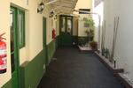 Franvkille Hostel - Image 5