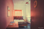Rock N Bowl Hostel - Image 2
