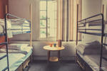 Photos of Rock N Bowl Hostel