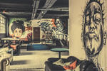 Rock N Bowl Hostel - Image 3