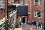 Rock N Bowl Hostel - Image 4