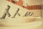 Rock N Bowl Hostel - Image 5