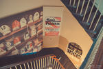 Rock N Bowl Hostel - Image 6