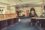 Rock N Bowl Hostel - Image 7