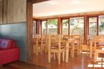 Hostel Bosque Nativo - Image 2