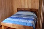 Hostel Bosque Nativo - Image 4