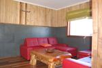 Hostel Bosque Nativo - Image 5