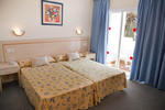 Hotel Playa Real - Image 2