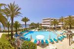 Hotel Playa Real