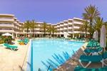 Hotel Playa Real - Image 3