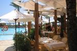 Hotel Playa Real - Image 4