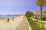 Hotel Playa Real - Image 5