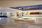 Hotel Playa Real - Image 6