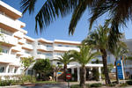Hotel Playa Real - Image 7