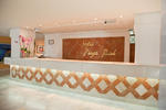 Hotel Playa Real - Image 8