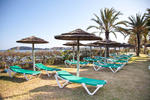 Hotel Playa Real - Image 9