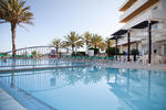Hotel Playa Real - Image 10