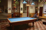 Villacandelaria Hostel - Image 3