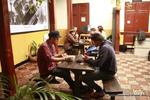 Villacandelaria Hostel - Image 4