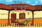 Villacandelaria Hostel - Image 5