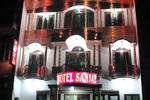 Hotel Sanjay - Image 2