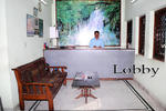 Hotel Sanjay - Image 3