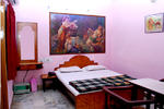 Hotel Sanjay - Image 4