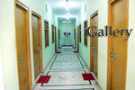 Hotel Sanjay - Image 5