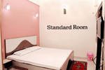 Hotel Sanjay - Image 6