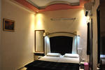Hotel Sanjay - Image 7