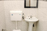 Hotel Sanjay - Image 8