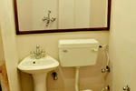 Hotel Sanjay - Image 9