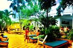 Media Luna Hostel - Image 2