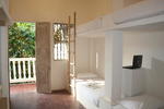 Media Luna Hostel - Image 4