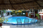 Hotel DLido - Image 2