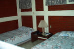 Hotel DLido - Image 3