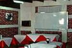 Hotel DLido - Image 5