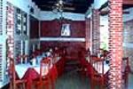 Hotel DLido - Image 6