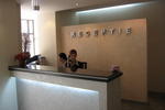Photos of Hotel Seven