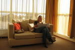 Photos of Hotel Seven
