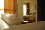 Photos of Hotel Seven