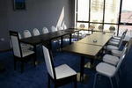 Photos of Hotel Seven