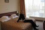 Photos of Hotel Seven